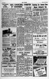 Gloucester Citizen Friday 14 July 1950 Page 8