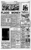 Gloucester Citizen Friday 14 July 1950 Page 9