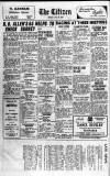 Gloucester Citizen Friday 14 July 1950 Page 12