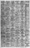 Gloucester Citizen Saturday 15 July 1950 Page 2
