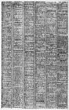 Gloucester Citizen Saturday 15 July 1950 Page 3