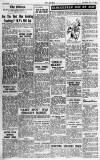 Gloucester Citizen Saturday 15 July 1950 Page 4