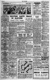 Gloucester Citizen Saturday 15 July 1950 Page 6