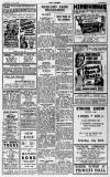Gloucester Citizen Saturday 15 July 1950 Page 7