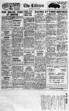 Gloucester Citizen Saturday 15 July 1950 Page 8