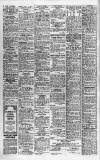 Gloucester Citizen Monday 17 July 1950 Page 2