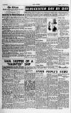 Gloucester Citizen Monday 17 July 1950 Page 4