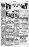 Gloucester Citizen Monday 17 July 1950 Page 5