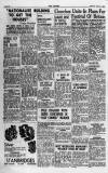 Gloucester Citizen Monday 17 July 1950 Page 6
