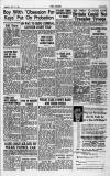 Gloucester Citizen Monday 17 July 1950 Page 7