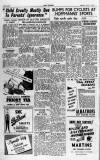 Gloucester Citizen Monday 17 July 1950 Page 8
