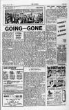 Gloucester Citizen Monday 17 July 1950 Page 9