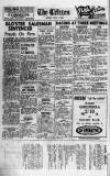 Gloucester Citizen Monday 17 July 1950 Page 12