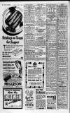 Gloucester Citizen Tuesday 18 July 1950 Page 2