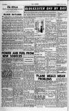 Gloucester Citizen Tuesday 18 July 1950 Page 4