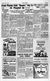 Gloucester Citizen Tuesday 18 July 1950 Page 5