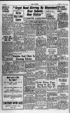 Gloucester Citizen Tuesday 18 July 1950 Page 6