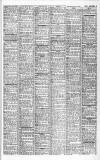 Gloucester Citizen Wednesday 19 July 1950 Page 3