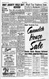 Gloucester Citizen Wednesday 19 July 1950 Page 5