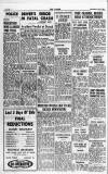 Gloucester Citizen Wednesday 19 July 1950 Page 6