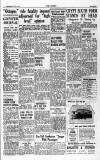 Gloucester Citizen Wednesday 19 July 1950 Page 7