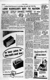 Gloucester Citizen Wednesday 19 July 1950 Page 8