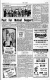 Gloucester Citizen Wednesday 19 July 1950 Page 9