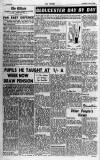 Gloucester Citizen Thursday 20 July 1950 Page 4