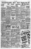 Gloucester Citizen Thursday 20 July 1950 Page 7
