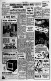 Gloucester Citizen Thursday 20 July 1950 Page 8