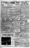 Gloucester Citizen Friday 21 July 1950 Page 6