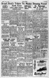 Gloucester Citizen Friday 21 July 1950 Page 7