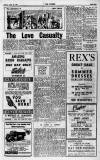 Gloucester Citizen Friday 21 July 1950 Page 9