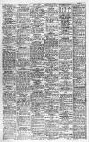 Gloucester Citizen Saturday 22 July 1950 Page 2
