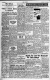 Gloucester Citizen Saturday 22 July 1950 Page 4
