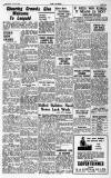Gloucester Citizen Saturday 22 July 1950 Page 5