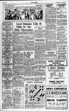 Gloucester Citizen Saturday 22 July 1950 Page 6