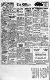 Gloucester Citizen Saturday 22 July 1950 Page 8