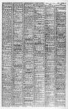 Gloucester Citizen Monday 24 July 1950 Page 3