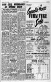 Gloucester Citizen Monday 24 July 1950 Page 5