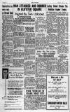 Gloucester Citizen Monday 24 July 1950 Page 6