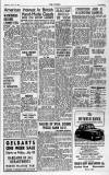 Gloucester Citizen Monday 24 July 1950 Page 7