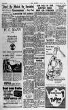 Gloucester Citizen Monday 24 July 1950 Page 8