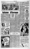 Gloucester Citizen Monday 24 July 1950 Page 9