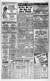 Gloucester Citizen Monday 24 July 1950 Page 11