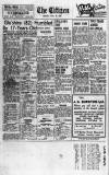 Gloucester Citizen Monday 24 July 1950 Page 12