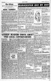 Gloucester Citizen Tuesday 25 July 1950 Page 4