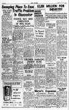Gloucester Citizen Tuesday 25 July 1950 Page 6