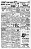 Gloucester Citizen Tuesday 25 July 1950 Page 7