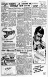 Gloucester Citizen Tuesday 25 July 1950 Page 8